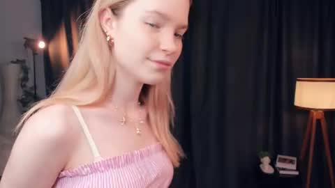 Cristas online show from 27, 6, 2026