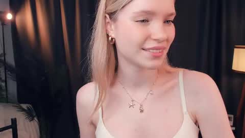Cristas online show from 27, 6, 2026