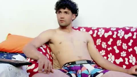 Snapshot of cristian_gp chatting on 27, 5, 2026 cristian gp online show from 27, 5, 2026