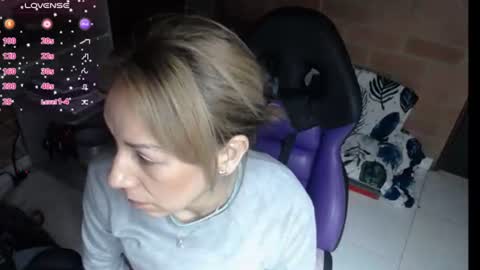 cristina online show from 18, 6, 2026