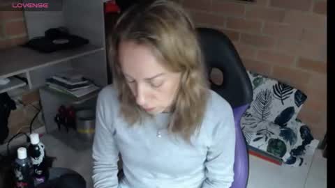 cristina online show from 19, 6, 2026