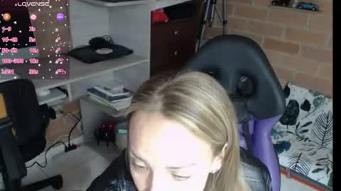 cristina online show from 25, 6, 2026