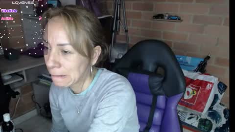 cristina online show from 29, 6, 2026