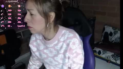 cristina online show from 30, 6, 2026