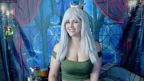 Snapshot of cristina_blue21 chatting on 5, 6, 2026 Cristina online show from 5, 6, 2026