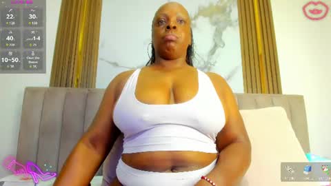 Cristina online show from 14, 6, 2026