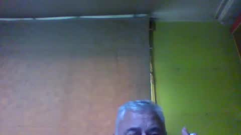 crmperez online show from 2, 6, 2026