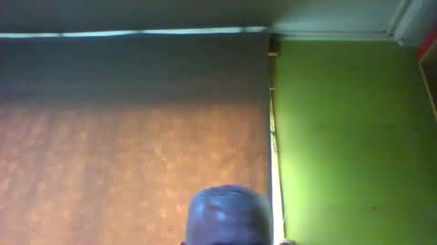 crmperez online show from 3, 6, 2026