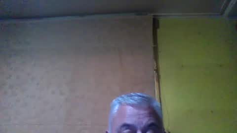 crmperez online show from 4, 6, 2026