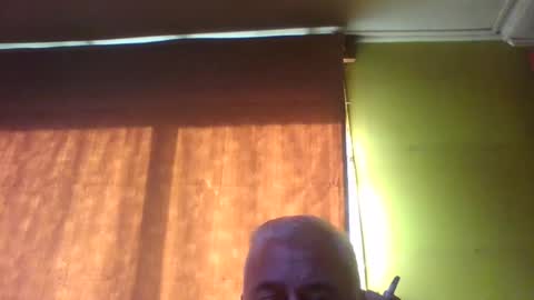 crmperez online show from 5, 6, 2026