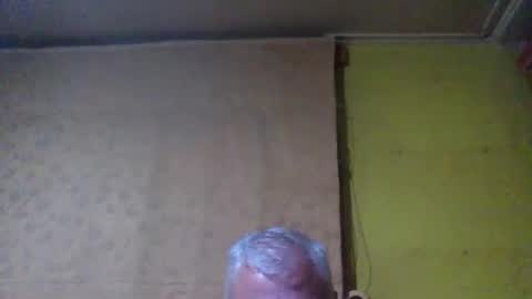 crmperez online show from 6, 6, 2026
