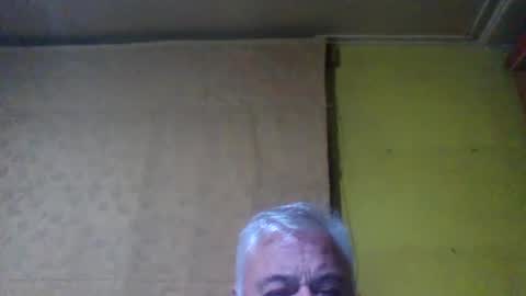 crmperez online show from 14, 6, 2026