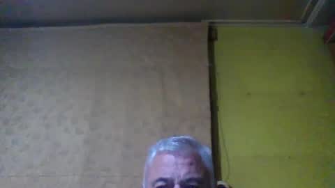 crmperez online show from 19, 6, 2026