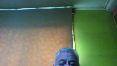 crmperez online show from 23, 6, 2026