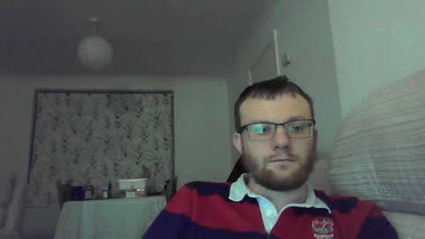 Cropper online show from 12, 12, 2024