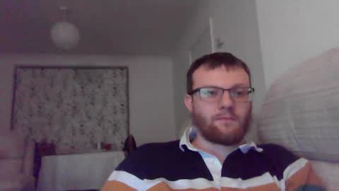 Cropper online show from 18, 12, 2024