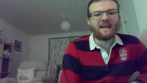 Cropper online show from 29, 12, 2024