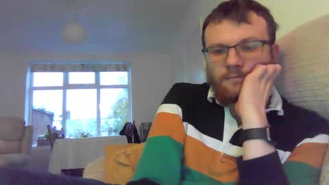 Cropper online show from 5, 1, 2025