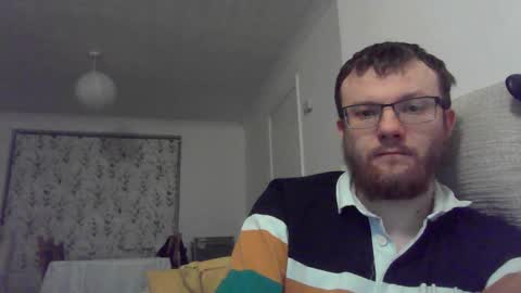 Cropper online show from 6, 1, 2025
