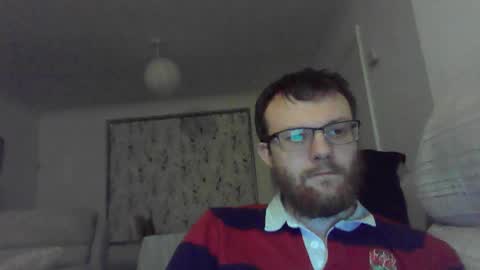 Cropper online show from 8, 1, 2025