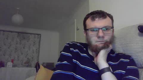 Cropper online show from 12, 1, 2025