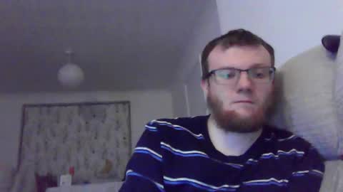 Cropper online show from 13, 1, 2025