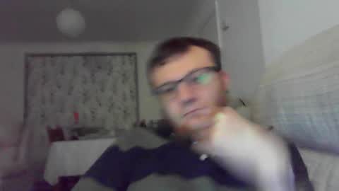 Cropper online show from 15, 1, 2025