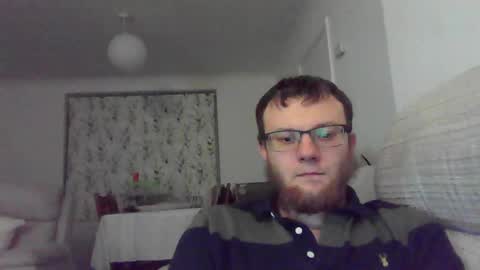Cropper online show from 16, 1, 2025