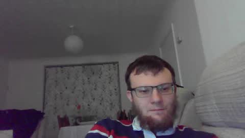Cropper online show from 17, 1, 2025