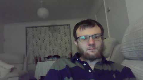 Cropper online show from 31, 1, 2025