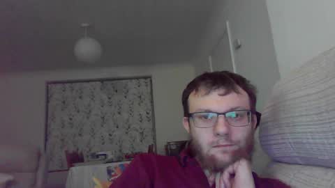 Cropper online show from 3, 2, 2025