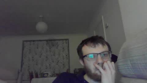 Cropper online show from 5, 2, 2025