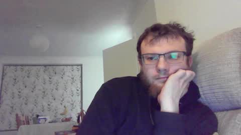 Cropper online show from 9, 2, 2025