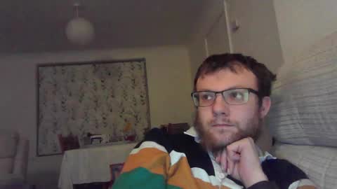 Cropper online show from 10, 2, 2025