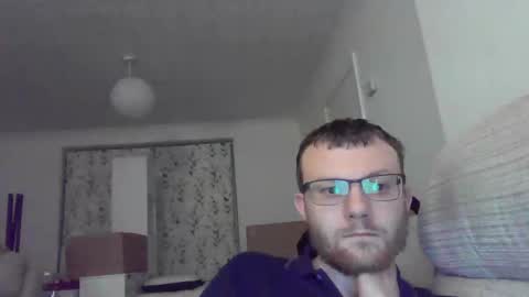 Cropper online show from 24, 2, 2025