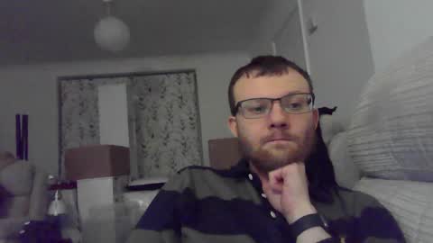 Cropper online show from 26, 2, 2025