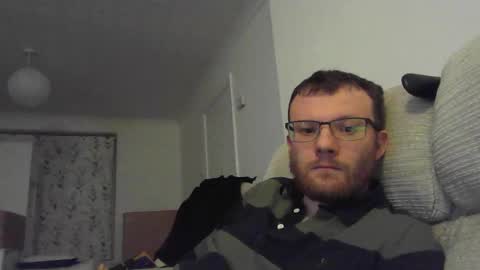 Cropper online show from 26, 2, 2025