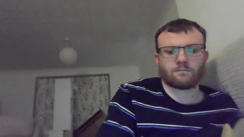 Cropper online show from 3, 3, 2025