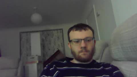 Cropper online show from 3, 3, 2025