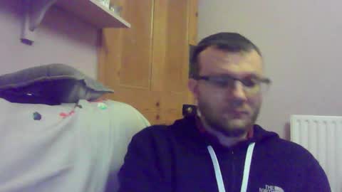 Cropper online show from 13, 11, 2025