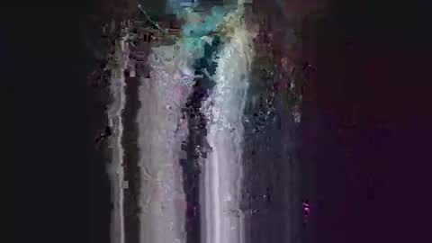 Crossdrsr19 online show from 7, 6, 2026