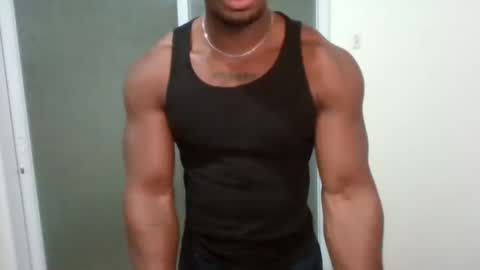 cruelworldxxx online show from 22, 5, 2026