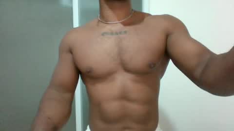 cruelworldxxx online show from 18, 6, 2026