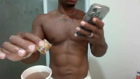 cruelworldxxx online show from 27, 6, 2026