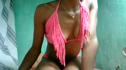 crushlove069 online show from 3, 6, 2026