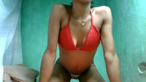 crushlove069 online show from 11, 6, 2026