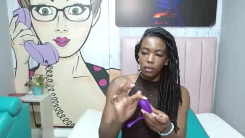 cruzsofia_res online show from 28, 5, 2026