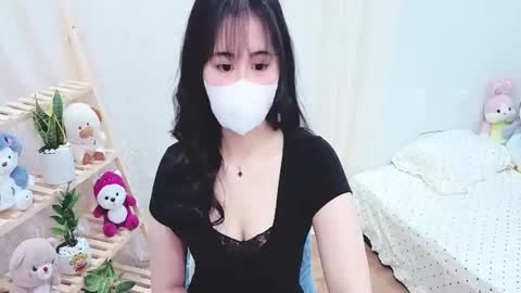 crylea79666 online show from 31, 5, 2026
