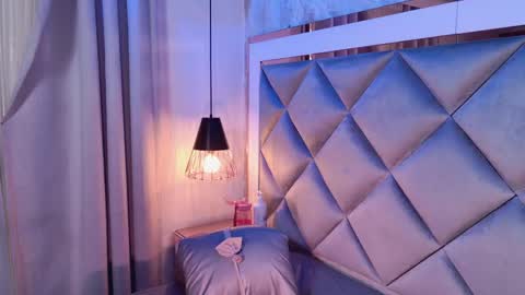 crystal_gilton online show from 17, 5, 2026