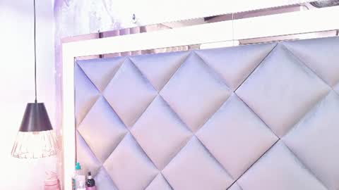 crystal_gilton online show from 16, 6, 2026